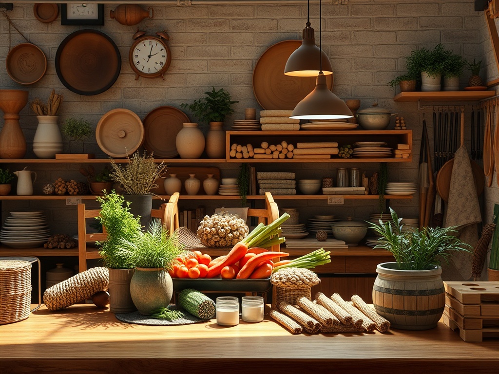 sp-raduga.ru | Как правильно обработать торцы клееного бруса