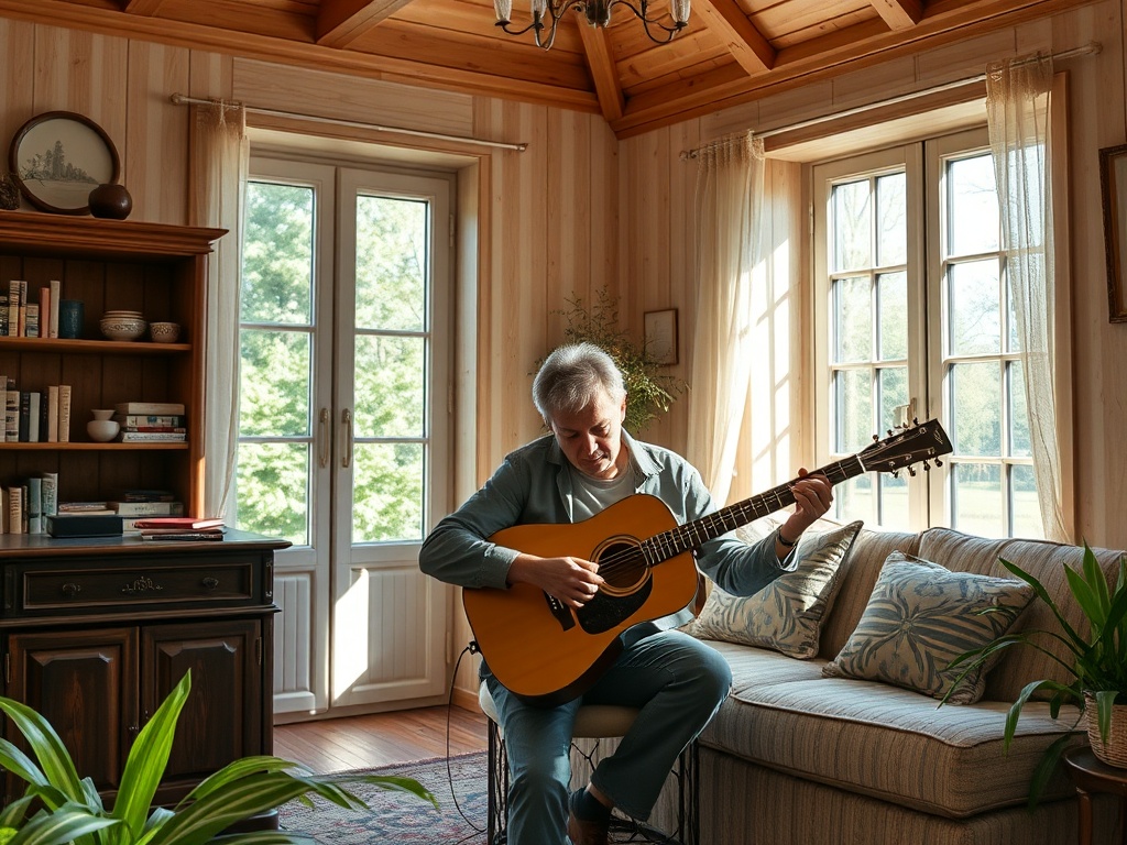 sp-raduga.ru | Музыкальные инструменты и акустика в деревянном доме