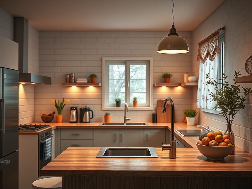 sp-raduga.ru | УФ-лампа для обеззараживания воды