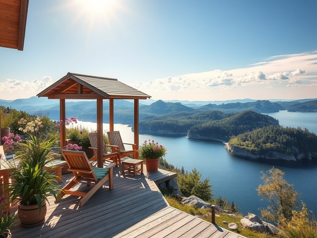 sp-raduga.ru | Барные стулья для кухонного острова