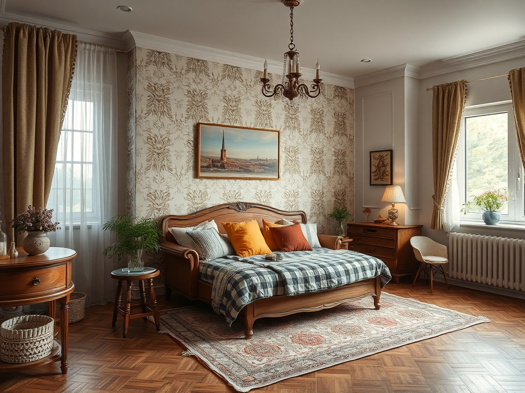 sp-raduga.ru | Котельная в загородном доме: требования по размещению и безопасности