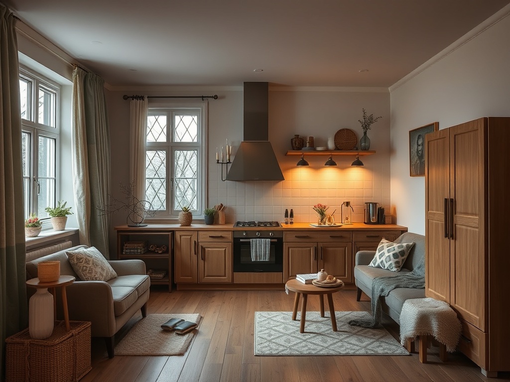 sp-raduga.ru | Джакузи или спа-ванна в загородном доме: релакс после трудного дня