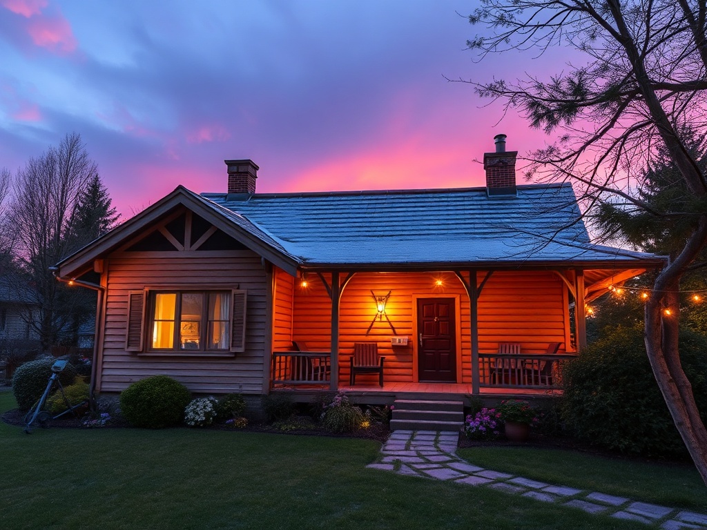 sp-raduga.ru | Уход за террасой из ДПК (дерево-полимерный композит) у загородного дома