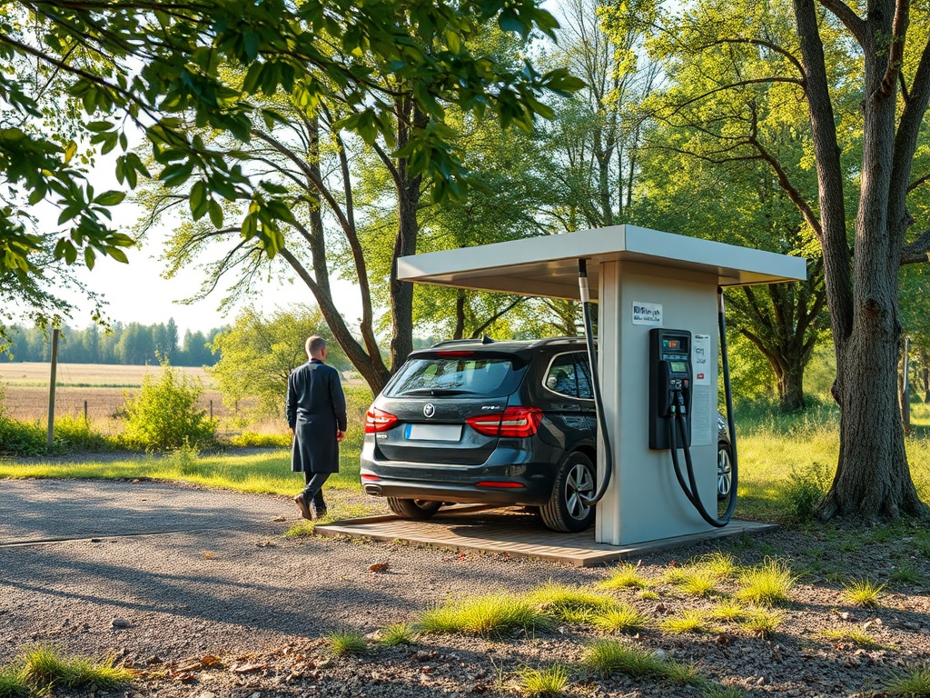 sp-raduga.ru | Автополив газона: система своими руками